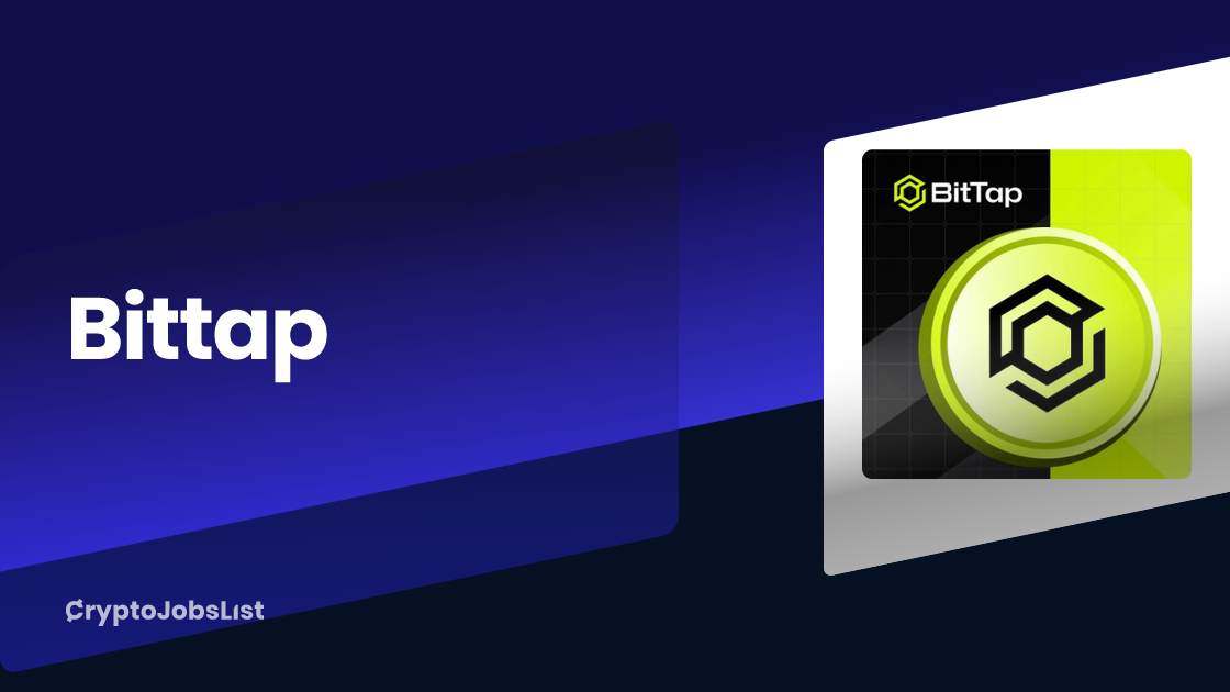 BitTap secure login and two-factor authentication